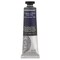 Sennelier Artists' Extra Fine Oil Paint - French Ultramarine, 40 ml tube